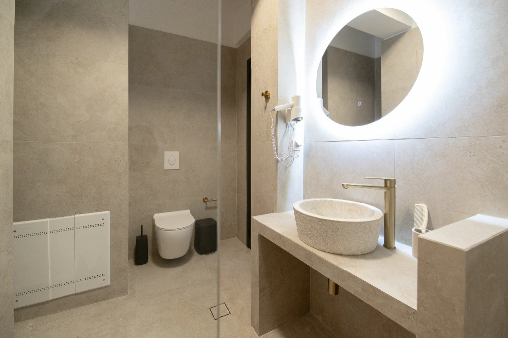 Studio 2 - Gallery 12